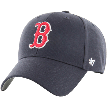 '47 Brand Pet MLB Boston Red Sox MVP Cap