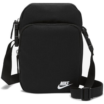 Tassen Tasjes / Handtasjes Nike 74267 Zwart