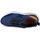 Schoenen Heren Sneakers Munich Doro 2.0 8772044 Azul Blauw