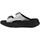 Schoenen Dames Sandalen / Open schoenen Munich Banzai 7704005 Plata Zilver