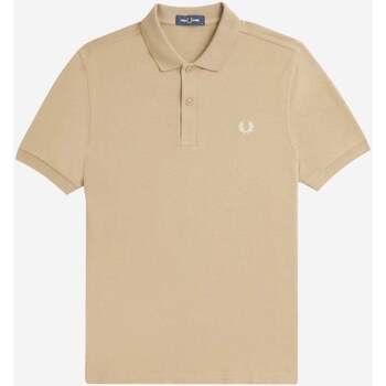 Fred Perry Plain  shirt Other