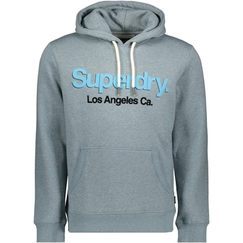 Superdry Sweater 236509