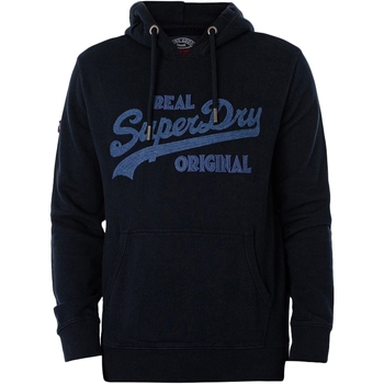 Superdry Sweater 236514