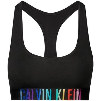Calvin Klein Jeans Sport BH