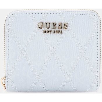 Guess Portemonnee SWGG93 06370
