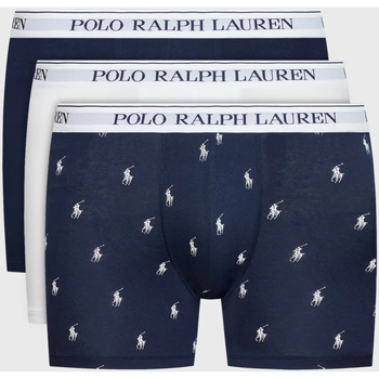 Ralph Lauren Boxers 714830300