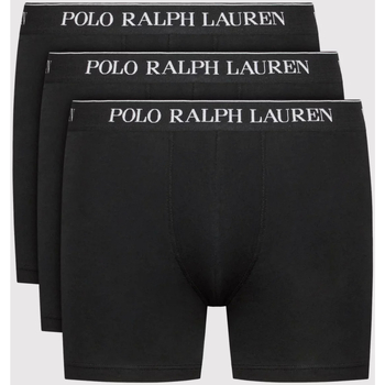 Ralph Lauren Boxers 714835887
