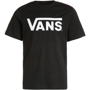 Vans T-shirt B Classic Boys