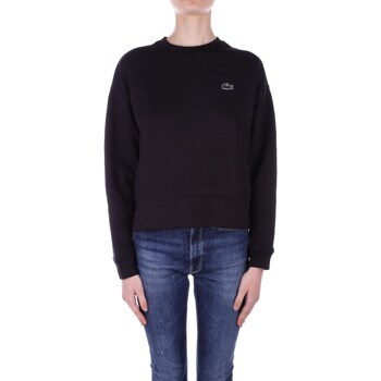 Lacoste Sweater SF5614