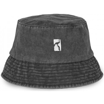 Poetic Collective Hoed Bucket hat