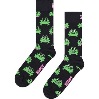 Happy Socks Sokken Frog