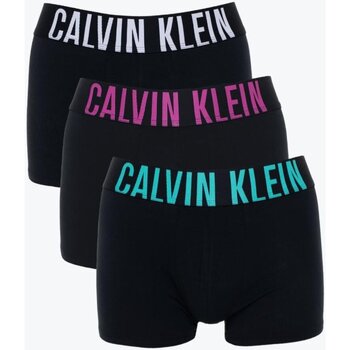 Calvin Klein Jeans Boxers 000NB3608A