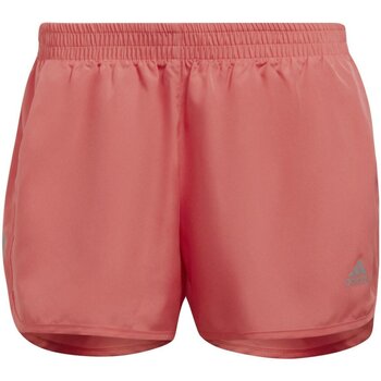 Textiel Dames Korte broeken / Bermuda's Adidas Sportswear  Other