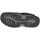 Schoenen Heren Sandalen / Open schoenen Lumberjack CB001 HOOVER Zwart