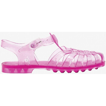 Schoenen Dames Sandalen / Open schoenen MEDUSE Sun Roze