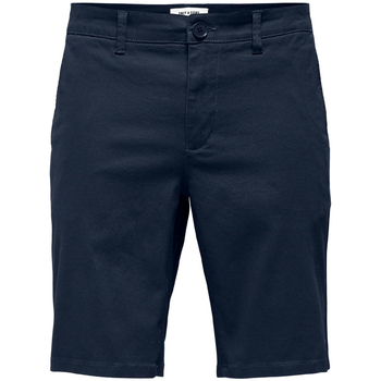 Only & Sons Korte Broek Only & Sons