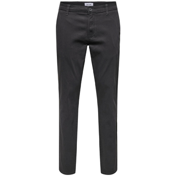 Only & Sons Chino Broek Only & Sons