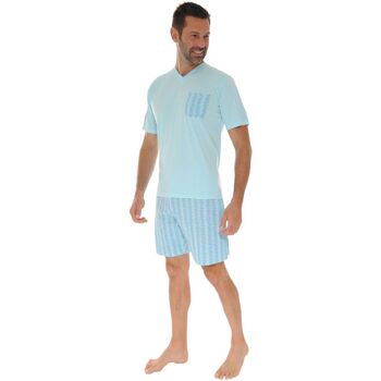 Christian Cane Pyjama's nachthemden HEMELIEN
