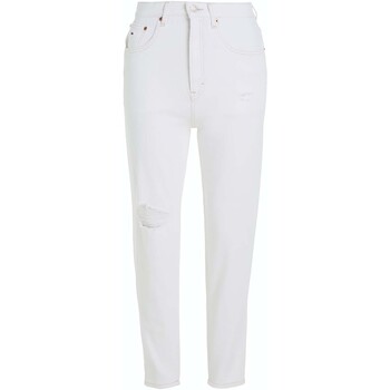 Tommy Jeans Mom Jean Uh Tpr Bh51