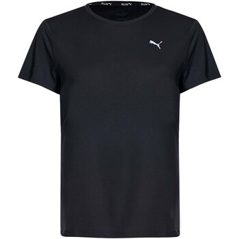 Puma T-shirt Run Favorites Velocity Tee W