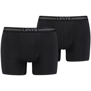 Levi's Boxers Levis