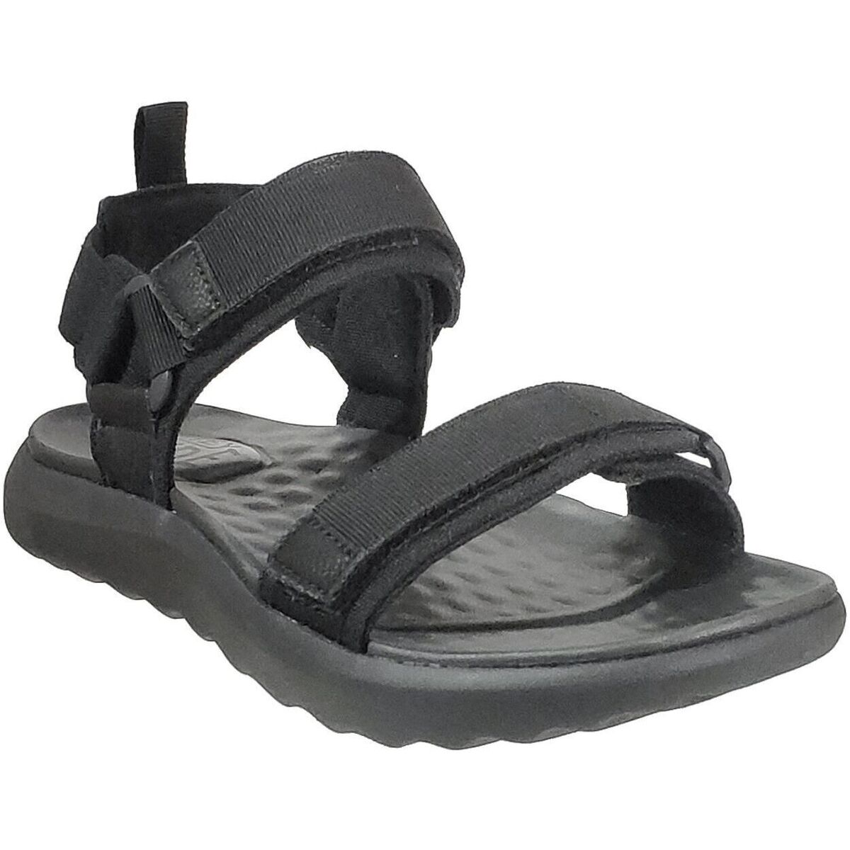 Sport sandalen heren sale