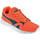 Schoenen Heren Sneakers Puma Xt  S Speckle Oranje
