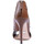 Schoenen Dames Sandalen / Open schoenen Gucci 371057 A3N00 2548 Bruin