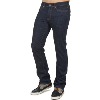 7 for all Mankind SLIMMY OASIS TREE Blauw