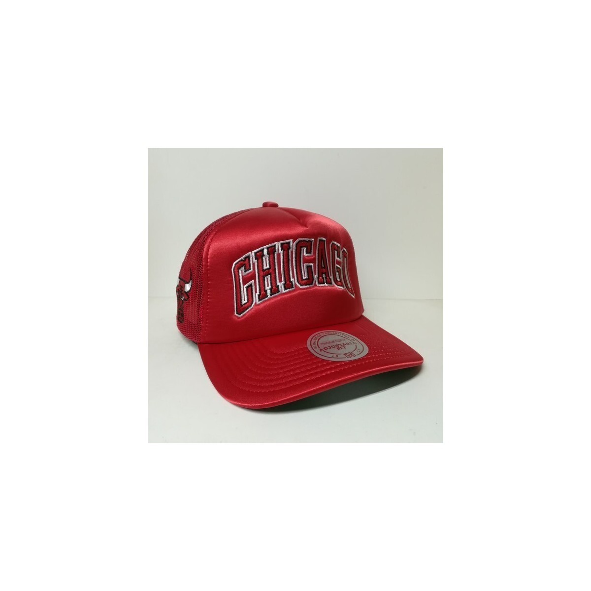 Pet Mitchell And Ness  -