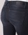 Textiel Dames Skinny Jeans G-Star Raw LYNN MID SKINNY Denim