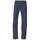 Textiel Heren Straight jeans G-Star Raw 3301 STRAIGHT Denim / Vintage