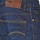 Textiel Heren Straight jeans G-Star Raw 3301 STRAIGHT Denim / Vintage