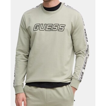 Guess Sweater  Z4GQ24 K6ZS1