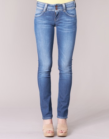 Pepe jeans GEN Blauw / D45
