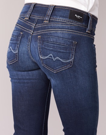 Pepe jeans GEN Blauw / H06