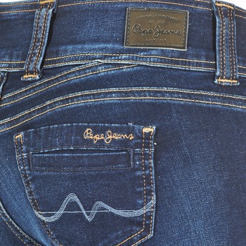 Pepe jeans GEN Blauw / H06