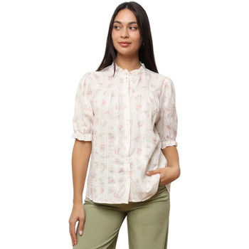 La Modeuse Overhemd  74465_P176001