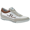 

Jackal Milano Hoge Sneakers -