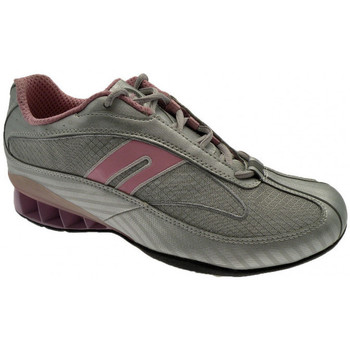 Geox Sneakers28/39 Other