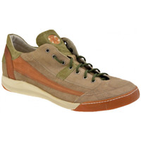 Schoenen Heren Sneakers OXS Square Casual Other