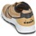 Schoenen Heren Lage sneakers Diadora N9000 MM BRIGHT II Camel