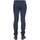 Textiel Heren Skinny jeans 7 for all Mankind RONNIE WINTER INTENSE Blauw / Donker