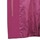 Textiel Dames Mantel jassen Benetton DILO Roze