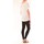 Textiel Dames Tops / Blousjes Dress Code Top M-9388  Blanc Wit