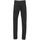 Textiel Heren Straight jeans Yurban IEDABALO Zwart