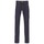 Textiel Heren Straight jeans Yurban IEDABALO Blauw / Brut