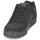 Schoenen Heren Lage sneakers DC Shoes PURE Zwart