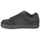 Schoenen Heren Lage sneakers DC Shoes PURE Zwart