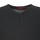 Textiel Heren T-shirts met lange mouwen BOTD ETUNAMA Zwart